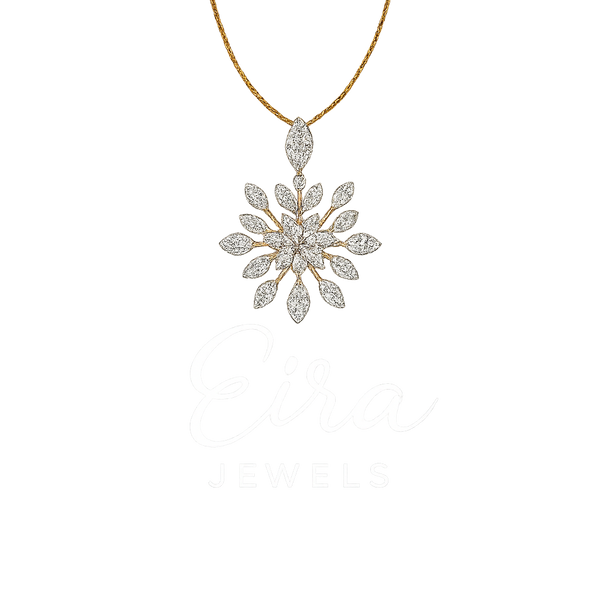 Eira Jewels